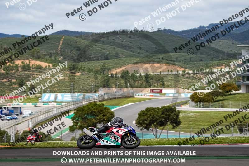 motorbikes;no limits;november 2019;peter wileman photography;portimao;portugal;trackday digital images